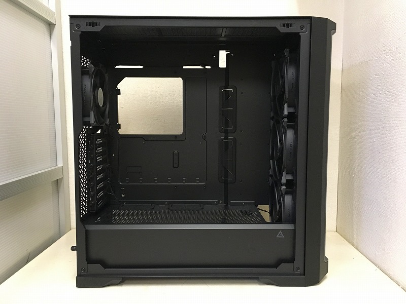 I1109-3 ANTEC Performance 1 FT (ジャンク品)