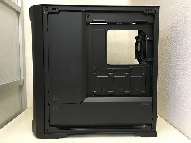 I1109-3 ANTEC Performance 1 FT (ジャンク品)