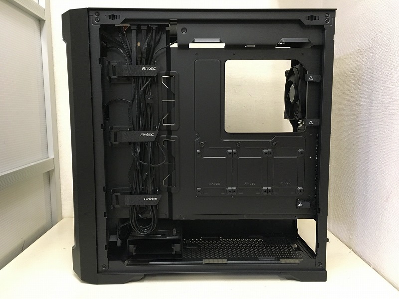 I1109-3 ANTEC Performance 1 FT (ジャンク品)