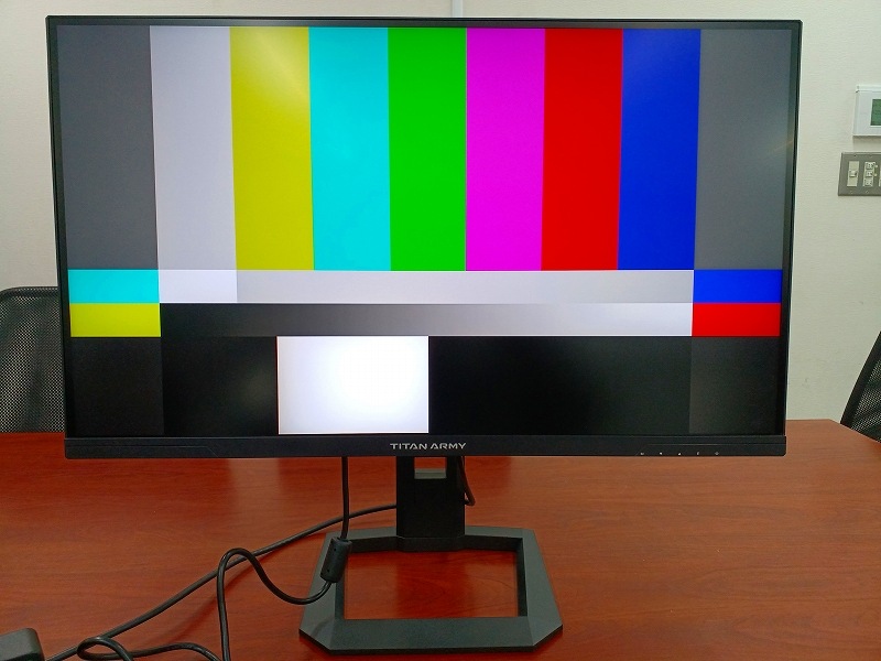 【アウトレット品】KZ0218-3 Titan Army P275MV MAX ドット抜け