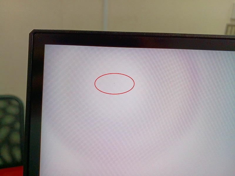 【アウトレット品】KZ0218-3 Titan Army P275MV MAX ドット抜け