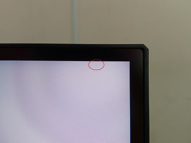 【アウトレット品】KZ0218-3 Titan Army P275MV MAX ドット抜け