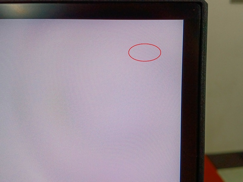 【アウトレット品】KZ0218-3 Titan Army P275MV MAX ドット抜け