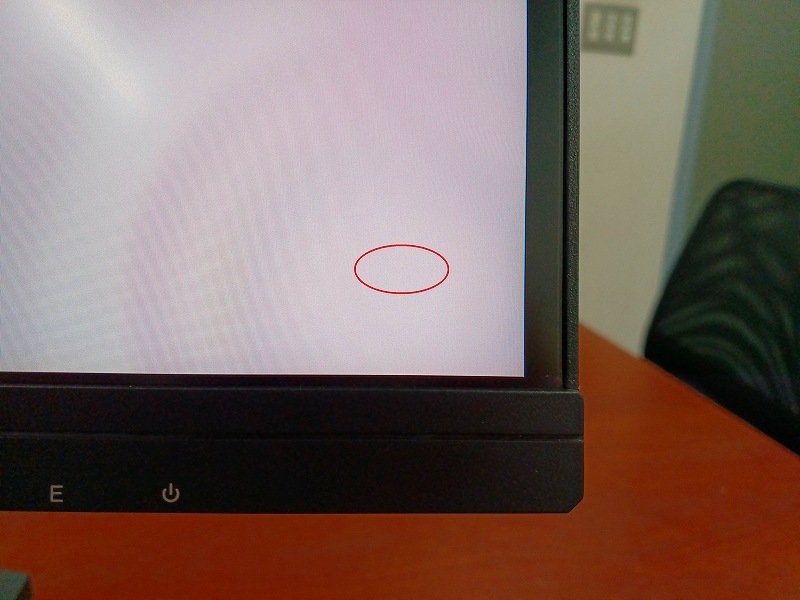 【アウトレット品】KZ0218-3 Titan Army P275MV MAX ドット抜け