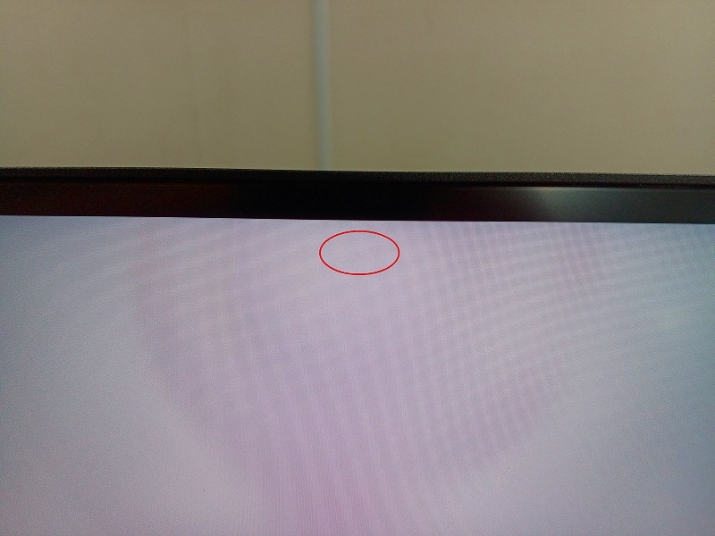 【アウトレット品】KZ0219-3 Titan Army P275MV MAX ドット抜け