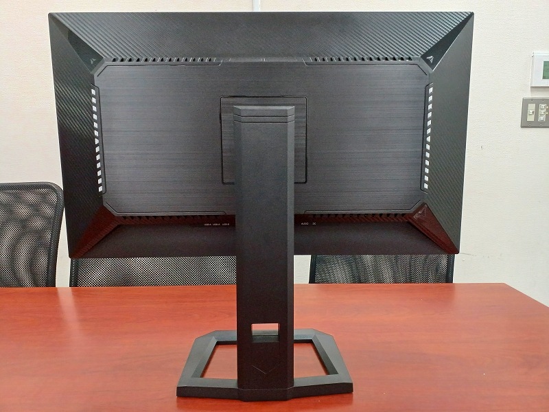 【アウトレット品】KZ0219-3 Titan Army P275MV MAX ドット抜け