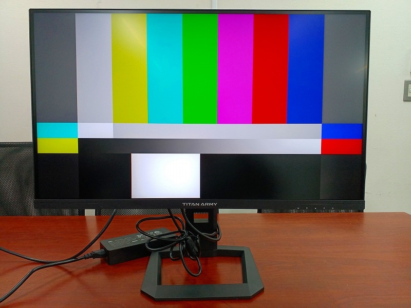 【アウトレット品】KZ0219-3 Titan Army P275MV MAX ドット抜け