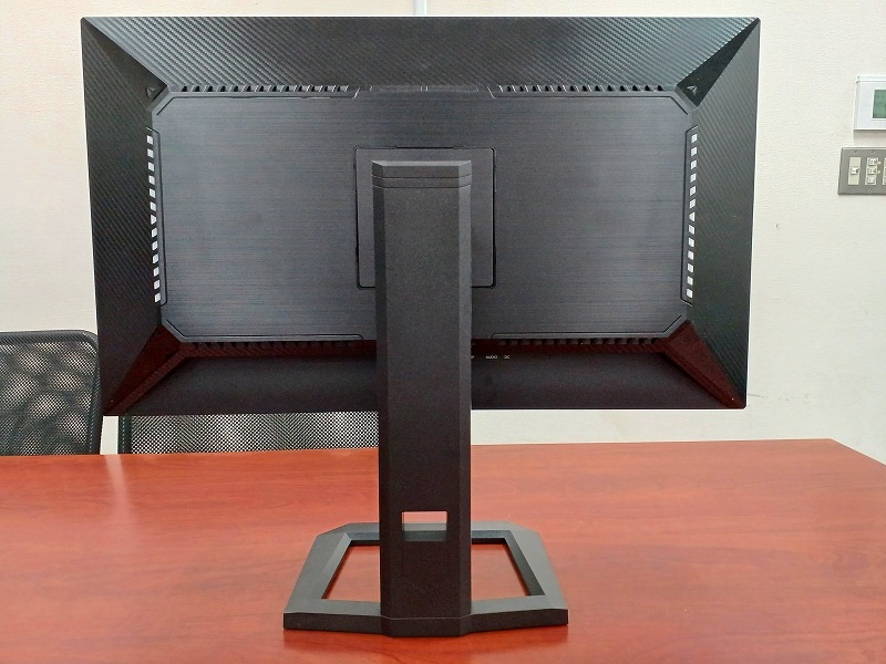 KZ0220-5 Titan Army P275MS+ (ジャンク品)