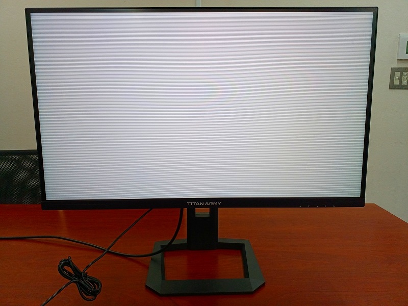 KZ0220-5 Titan Army P275MS+ (ジャンク品)