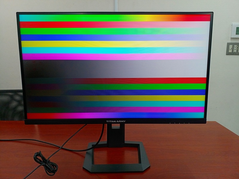 KZ0220-5 Titan Army P275MS+ (ジャンク品)