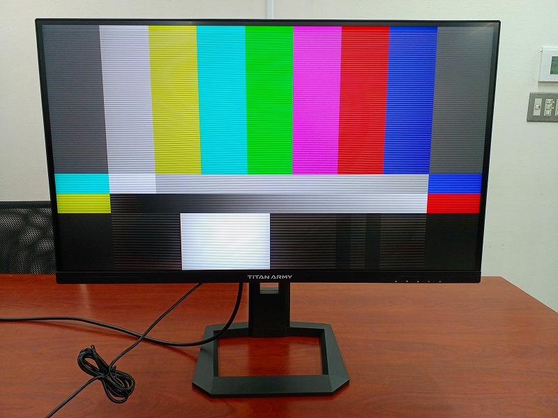 KZ0220-5 Titan Army P275MS+ (ジャンク品)