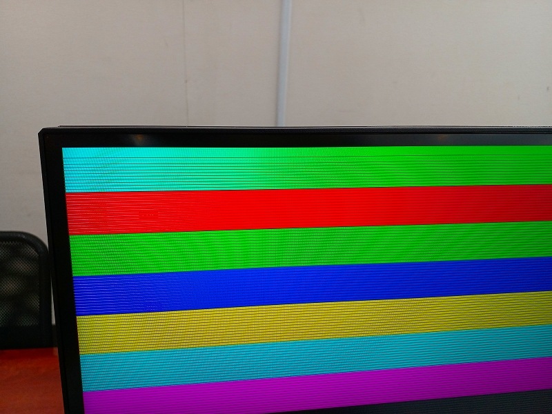 KZ0220-5 Titan Army P275MS+ (ジャンク品)