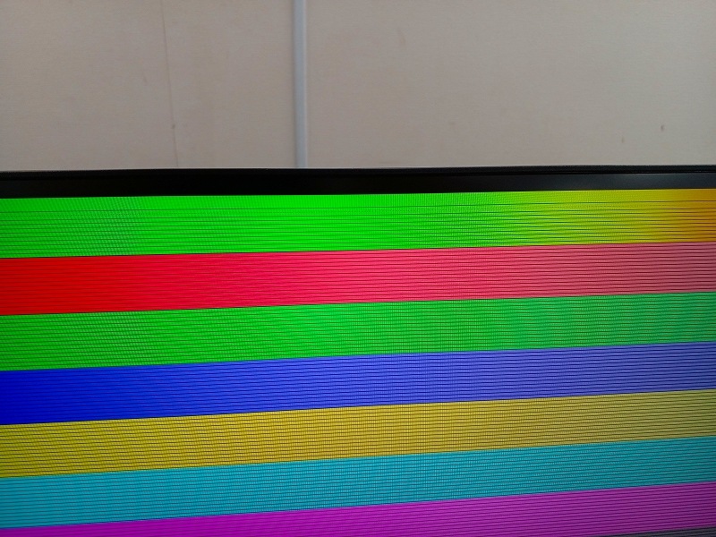 KZ0220-5 Titan Army P275MS+ (ジャンク品)