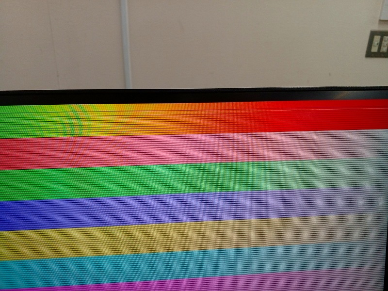 KZ0220-5 Titan Army P275MS+ (ジャンク品)