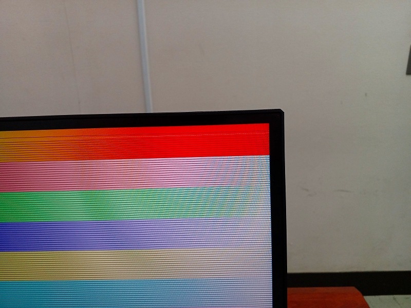 KZ0220-5 Titan Army P275MS+ (ジャンク品)