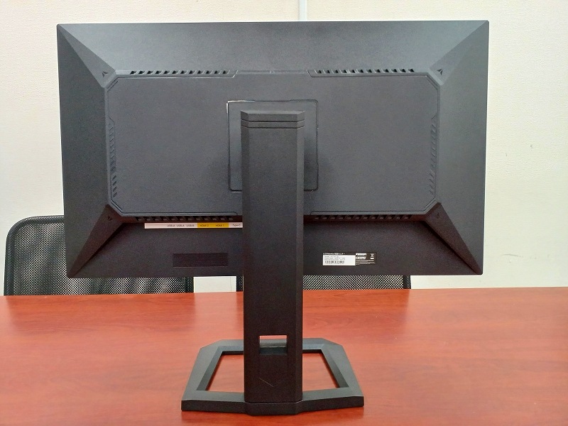 【アウトレット品】KZ0224-1 Titan Army P2710V-QD