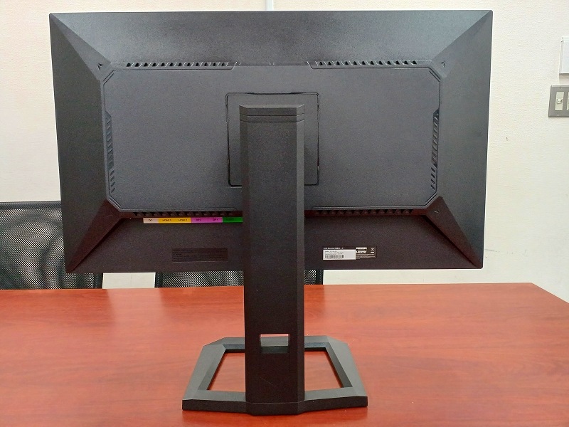 【アウトレット品】KZ0224-2 Titan Army P2710R-QD