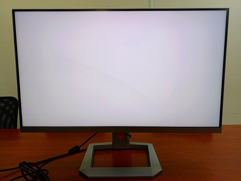 【アウトレット品】Titan Army P32A6V-PRO *K0929-1