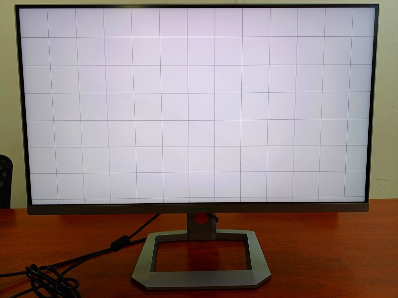 【アウトレット品】Titan Army P32A6V-PRO *K0929-1