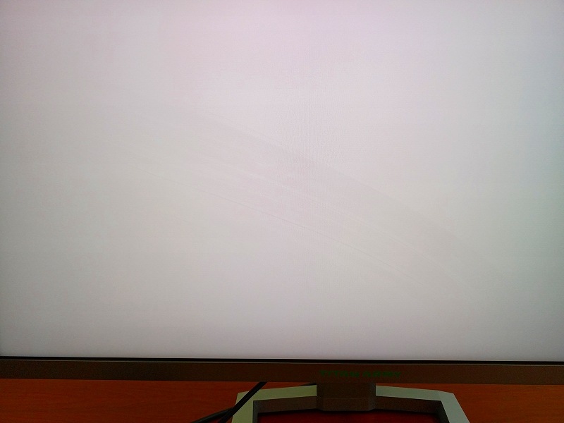 【アウトレット品】Titan Army P32A6V-PRO *K0929-1