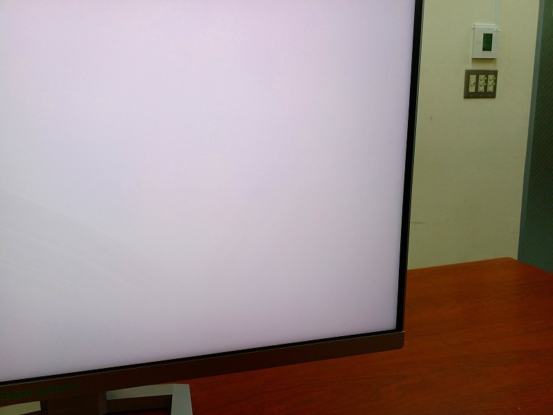 【アウトレット品】Titan Army P32A6V-PRO *K0929-1