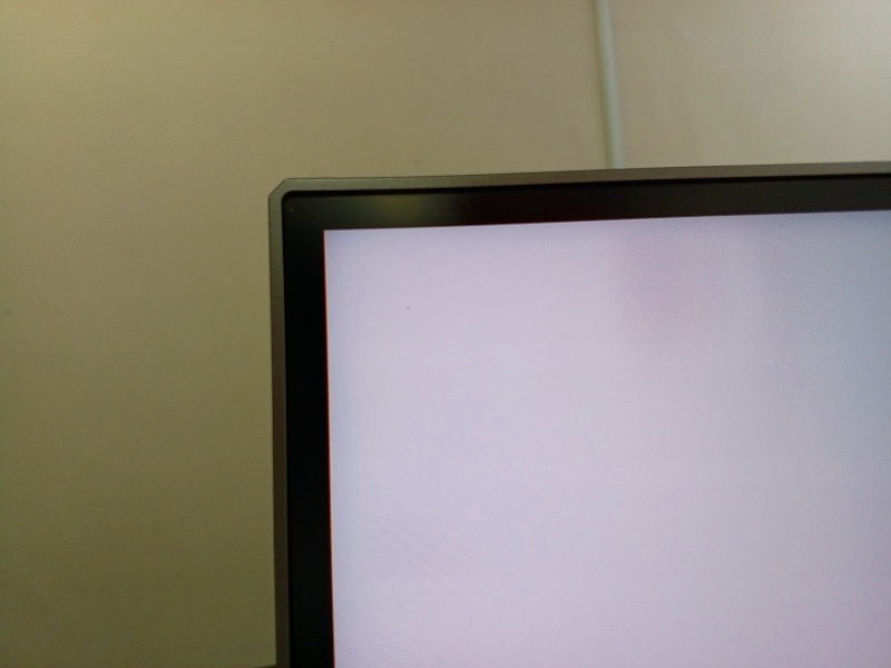 【アウトレット品】Titan Army P32A6V-PRO *K0929-1