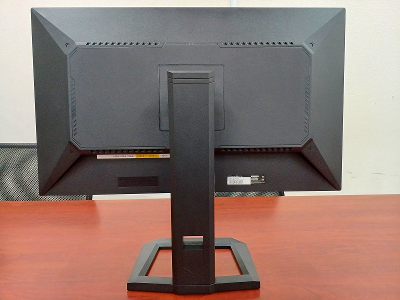 KZ0226-2 Titan Army P2710V-QD (ジャンク品)