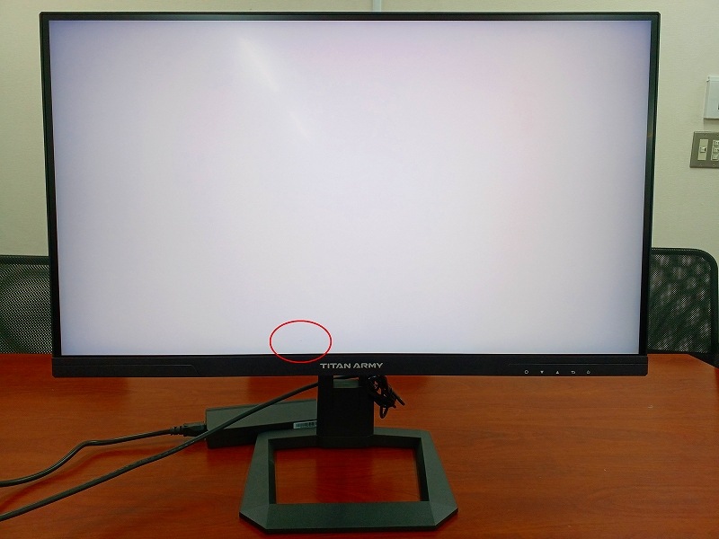 KZ0226-2 Titan Army P2710V-QD (ジャンク品)