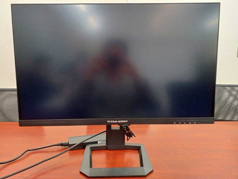 KZ0226-2 Titan Army P2710V-QD (ジャンク品)