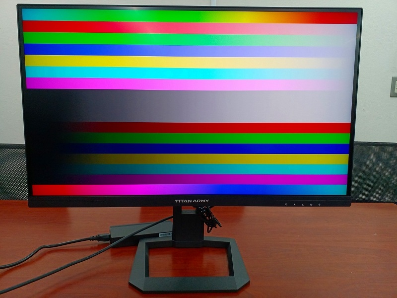 KZ0226-2 Titan Army P2710V-QD (ジャンク品)