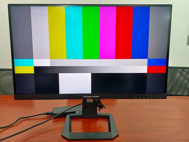 KZ0226-2 Titan Army P2710V-QD (ジャンク品)