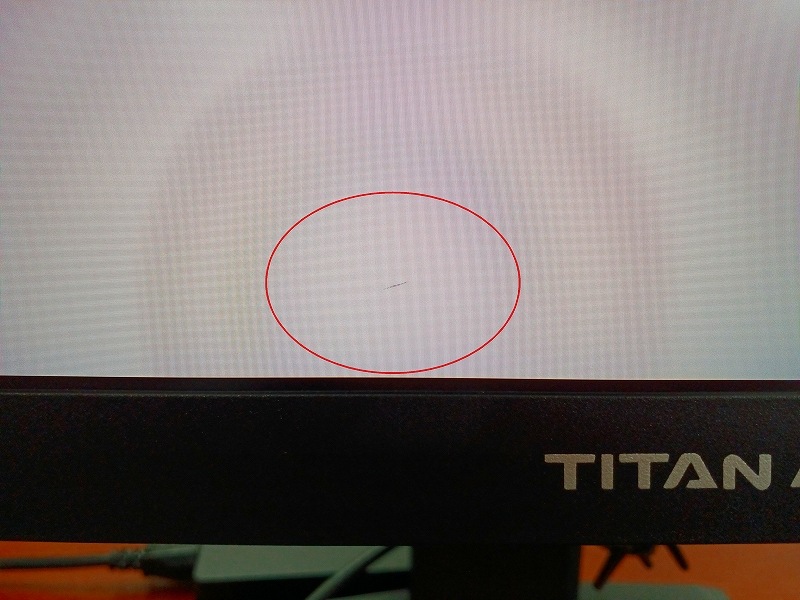 KZ0226-2 Titan Army P2710V-QD (ジャンク品)