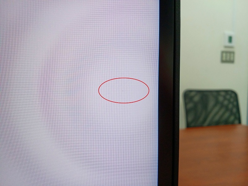 KZ0226-2 Titan Army P2710V-QD (ジャンク品)