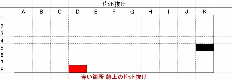 KZ0226-2 Titan Army P2710V-QD (ジャンク品)