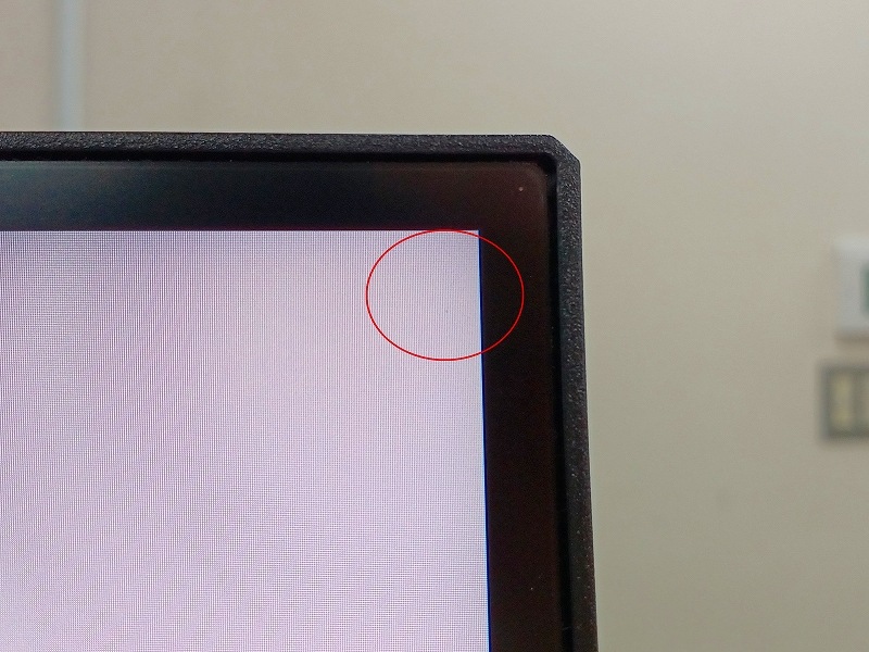 Z0226-3 Titan Army P275MV MAX (ジャンク品)