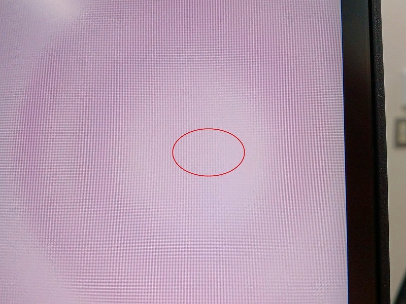 Z0226-3 Titan Army P275MV MAX (ジャンク品)