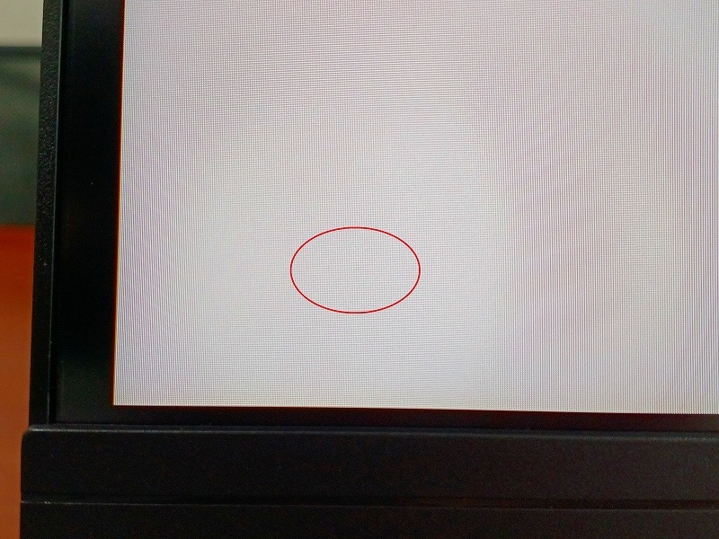 Z0226-3 Titan Army P275MV MAX (ジャンク品)