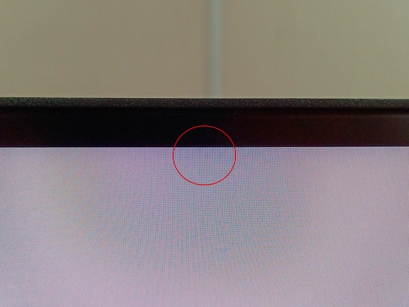 Z0226-3 Titan Army P275MV MAX (ジャンク品)