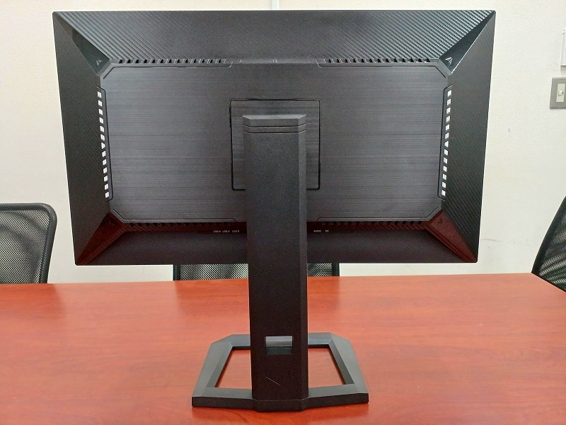 Z0226-3 Titan Army P275MV MAX (ジャンク品)