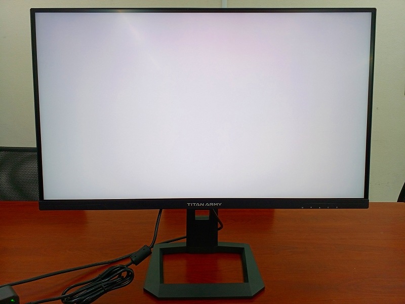 Z0226-3 Titan Army P275MV MAX (ジャンク品)