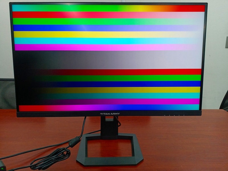 Z0226-3 Titan Army P275MV MAX (ジャンク品)