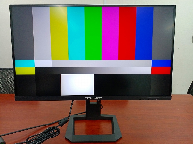 Z0226-3 Titan Army P275MV MAX (ジャンク品)