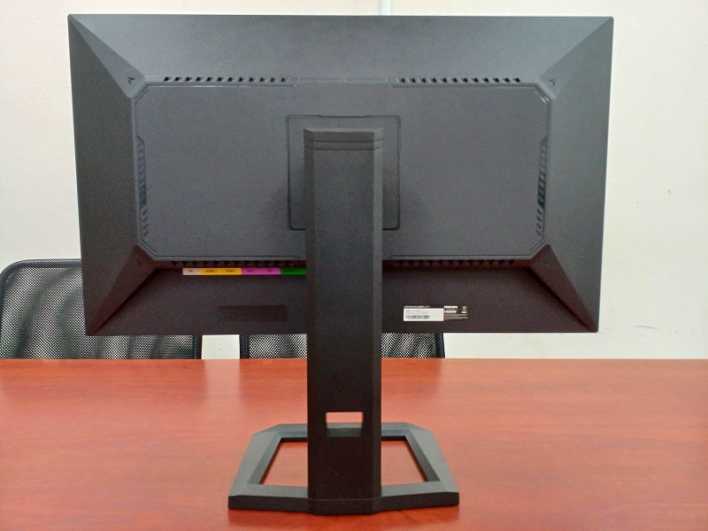 【アウトレット品】KZ0302-1 Titan Army P2710R-QD