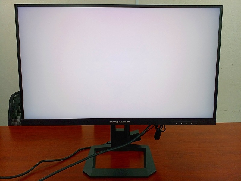 【アウトレット品】KZ0302-1 Titan Army P2710R-QD