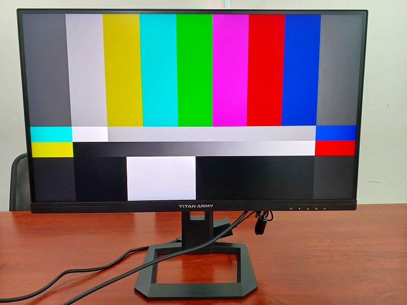 【アウトレット品】KZ0302-1 Titan Army P2710R-QD