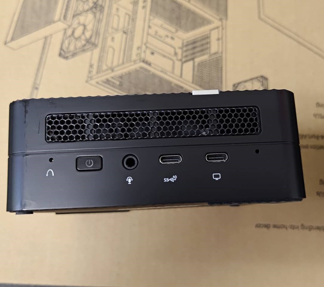 K1107-20 UM580B ジャンク