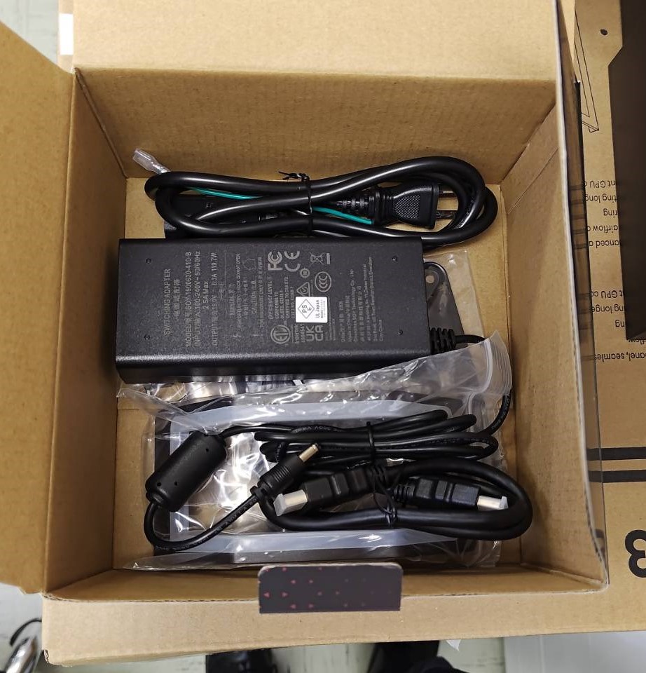 K1107-20 UM580B ジャンク