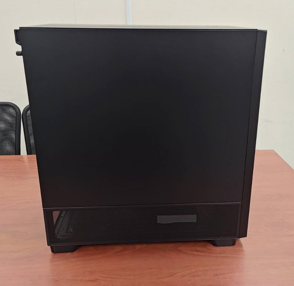 L0227-10 Antec FLUX SE ジャンク
