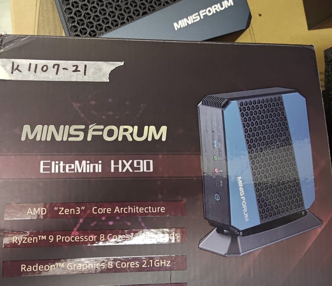 K1107-21 HX90 ジャンク | ジャンク品 | リンクスダイレクト