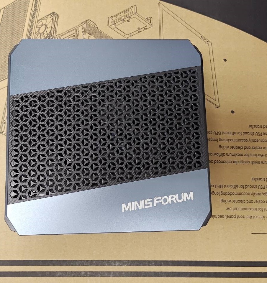 K1107-21 HX90 ジャンク | ジャンク品 | リンクスダイレクト